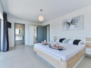 Holiday Home East by Interhome - Tribunj - 3