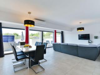 Holiday Home East by Interhome - Tribunj - 7