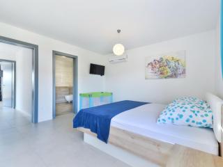 Holiday Home East by Interhome - Tribunj - 1