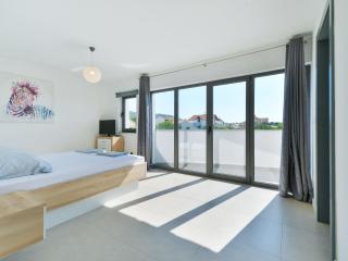Holiday Home East by Interhome - Tribunj - 4