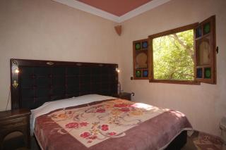 Dar Adrar - 8