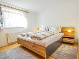 Apartment Christine by Interhome - Prutz - 6