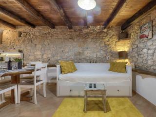 Holiday Home Susanne by Interhome - Gorica - 3