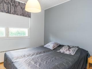 Holiday Home Prokatti by Interhome - Lahdenperä - 2