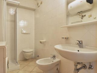 Apartment Apt 23 by Interhome - Campitello di Fassa - 1