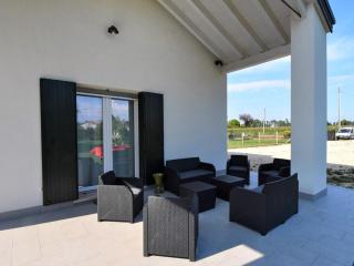 Villa Cà Riviera Bosco Piccolo by Interhome - 1