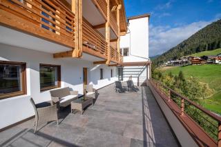 Apartments La Rives - Santa Cristina in Val Gardena - 1