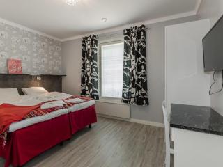 Holiday Home Villa leinola 1 by Interhome - Puhos - 1