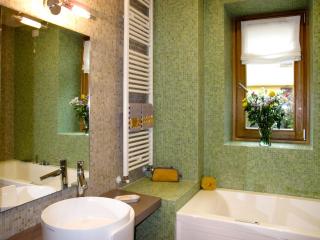 Apartment Trilocale by Interhome - 1