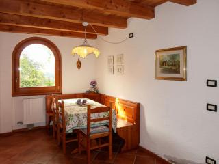 Apartment Maso Marini - Appartamento Cervo by Interhome - Santa Giuliana - 3