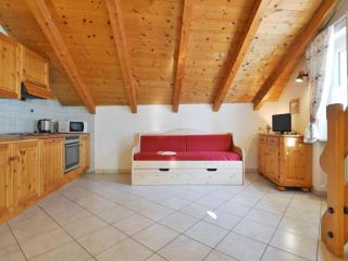 Apartment Apt 33 by Interhome - Campitello di Fassa - 9