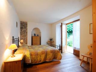 Apartment Maso Marini - Appartamento Capriolo by Interhome - Santa Giuliana - 2