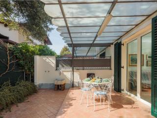 Apartment Michelangelo I by Interhome - 5