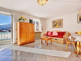 Apartment Apt 21 by Interhome - Campitello di Fassa - 0