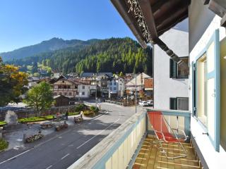 Apartment Apt 21 by Interhome - Campitello di Fassa - 5