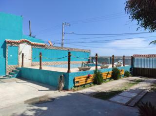 Pousada Laguna Beach Club - São Pedro da Aldeia - 4