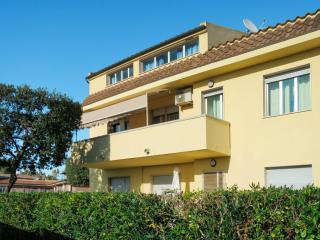 Apartment Riviera 7 by Interhome - Marina di Cecina - 4