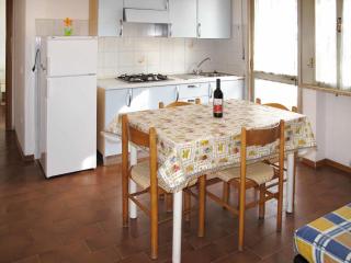 Apartment Riviera 7 by Interhome - Marina di Cecina - 2