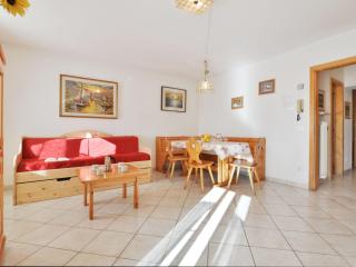 Apartment Apt 21 by Interhome - Campitello di Fassa - 8