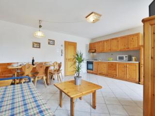 Apartment Apt 21 by Interhome - Campitello di Fassa - 4