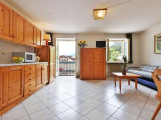 Apartment Apt 21 by Interhome - Campitello di Fassa - 2