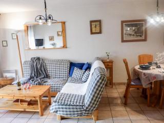Apartment L'Espace Montagne-15 by Interhome - Chamonix-Mont-Blanc - 3