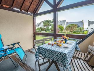 Apartment Ty Bihan-2 by Interhome - Carnac - 0