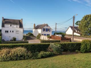 Apartment Ty Bihan-2 by Interhome - Carnac - 9