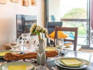 Apartment Ty Bihan-2 by Interhome - Carnac - 1