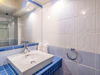 Apartment Ty Bihan-2 by Interhome - Carnac - 7