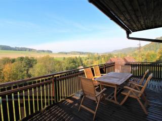 Holiday Home Stárkov 6 by Interhome - Stárkov - 5