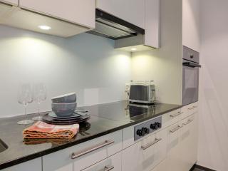 Apartment Lantau by Interhome - 4