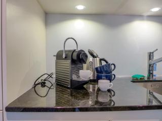 Apartment Lantau by Interhome - Kandersteg - 3