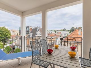 Apartment Villa Regatta by Interhome - Arcachon - 0