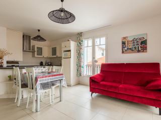 Apartment Villa Regatta by Interhome - Arcachon - 4