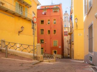 Apartment L'Augustin by Interhome - Nizza - 7