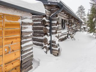 Holiday Home Rukalehto by Interhome - Ruka - 8