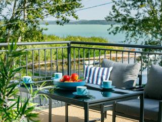 Apartment Erika by Interhome - Balatonszárszó - 7