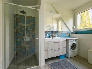 Apartment Erika by Interhome - 3