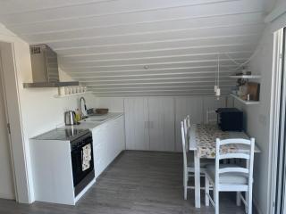 Lovely 2-bedroom apartment- Comporta - Carvalhal - 9