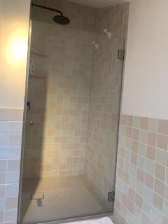 Lovely 2-bedroom apartment- Comporta - Carvalhal - 5