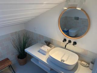 Lovely 2-bedroom apartment- Comporta - Carvalhal - 4