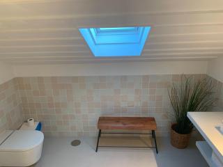 Lovely 2-bedroom apartment- Comporta - Carvalhal - 3