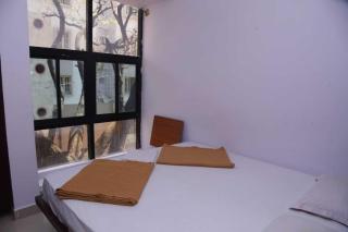 Star Bliss Plaza - 3