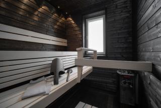 Kumpare apartments - Kuusamo - 5