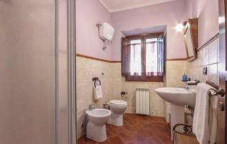 Palazzo Conforti Tree House Resort - Marano Marchesato - 5