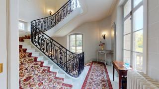 Château du Boulay Morin - 5