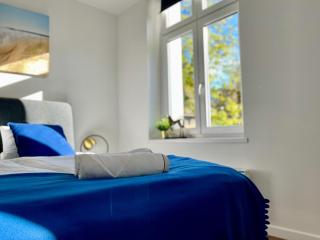 20 m2 SOPOT centrum parking za darmo - Sopot - 7