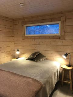 Rokovan Helmi - Natural peace in Ruka-Kuusamo - Ruka - 3