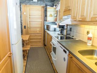Holiday Home Rukanjurmu 7 by Interhome - Ruka - 4